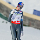 IBD1296-20130228.jpg
