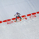 IBD1150-20130227.jpg