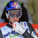 IBD1134-20130227.jpg