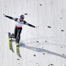 IBD1133-20130227.jpg