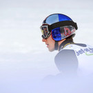 IBD1087-20130227.jpg