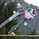 IBD1011-20130227.jpg