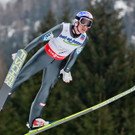 IBD1010-20130227.jpg