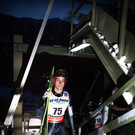 IBD1569-20130225.jpg
