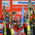 ABD0025-20130225.jpg