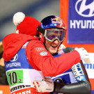 IBD1189-20130224.jpg