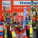 IBD1188-20130224.jpg