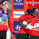 IBD1170-20130224.jpg