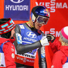 IBD1164-20130224.jpg