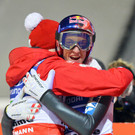 IBD1150-20130224.jpg