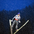 IBD1007-20130223.jpg