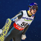 IBD1005-20130223.jpg