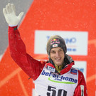 IBD0992-20130223.jpg