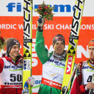 IBD0991-20130223.jpg
