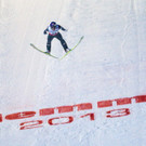 IBD0982-20130223.jpg