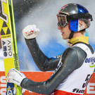 IBD0951-20130223.jpg