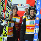 IBD1021-20130217.jpg