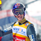 IBD1102-20130216.jpg