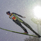 IBD1137-20130215.jpg