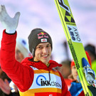 IBD0947-20130213.jpg