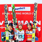 IBD0944-20130213.jpg