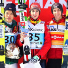 IBD0943-20130213.jpg
