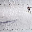 IBD0935-20130213.jpg