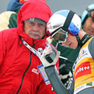 IBD0937-20130212.jpg