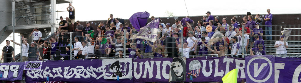 Chaoten  A_ Salzb 2012 004_panorama_jpg-1363971153