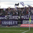 Chaoten  A_ Salzb 2012 016_jpg-1363971227