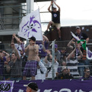 Chaoten  A_ Salzb 2012 020_jpg-1363971303