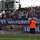 Chaoten  A_ Salzb 2012 031_jpg-1363971363