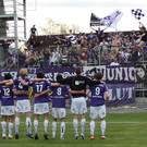 Chaoten  A_ Salzb 2012 041_jpg-1363971428