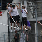 Chaoten  A_ Salzb 2012 044_jpg-1363971491