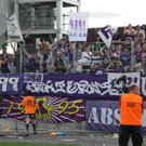 Chaoten  A_ Salzb 2012 056_jpg-1363971571