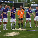 Chaoten  A_ Salzb 2012 061_jpg-1363971630