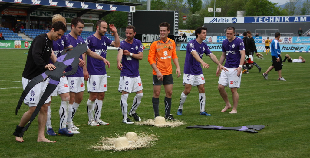 Chaoten  A_ Salzb 2012 061_jpg-1363971630