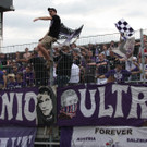 Chaoten  A_ Salzb 2012 067_jpg-1363971687