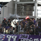 titel_jpg-1363971762