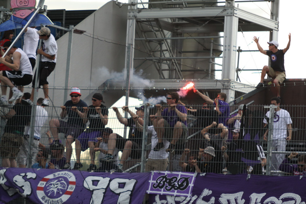 titel_jpg-1363971762