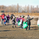 Seeputzete Gai__au 2013 26_jpg-1363973619