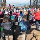 Seeputzete Gai__au 2013 4_jpg-1363973553