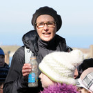 Seeputzete Gai__au 2013 6_jpg-1363973557