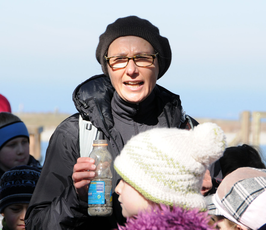 Seeputzete Gai__au 2013 6_jpg-1363973557