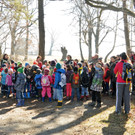 Seeputzete Gai__au 2013 7_jpg-1363973566