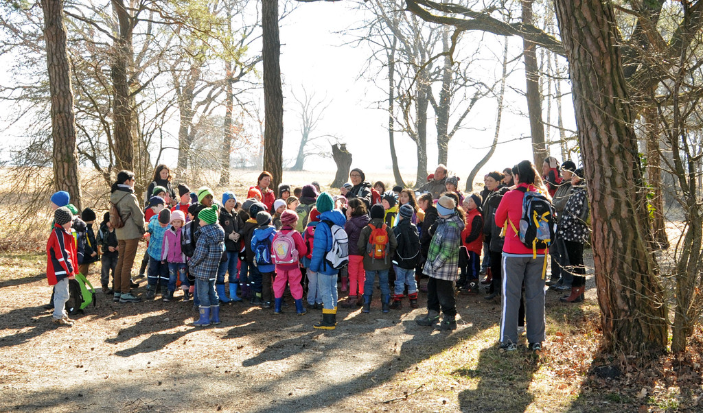 Seeputzete Gai__au 2013 7_jpg-1363973566
