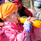 Seeputzete Gai__au 2013 12_jpg-1363973571