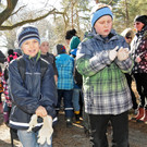 Seeputzete Gai__au 2013 16_jpg-1363973580