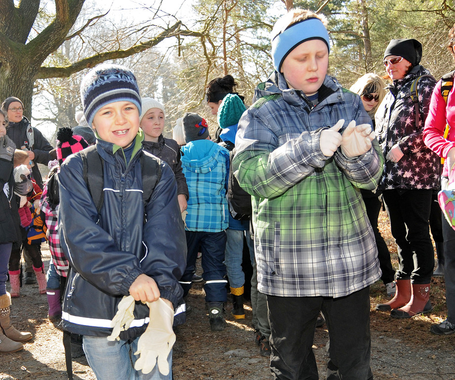 Seeputzete Gai__au 2013 16_jpg-1363973580