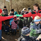 Seeputzete Gai__au 2013 17_jpg-1363973589